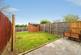 Additional image 17 of Heathside Drive, Birmingham, West Midlands, B38