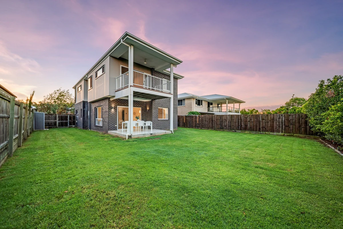 Additional image 17 of 17 Cypress Court, Spring Mountain QLD 4300