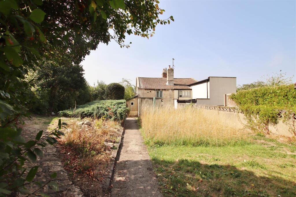 Additional image 21 of Trowbridge Road, Bradford-On-Avon