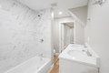 Additional image 12 of 98 Southville Rd, Southborough, MA, 01772
