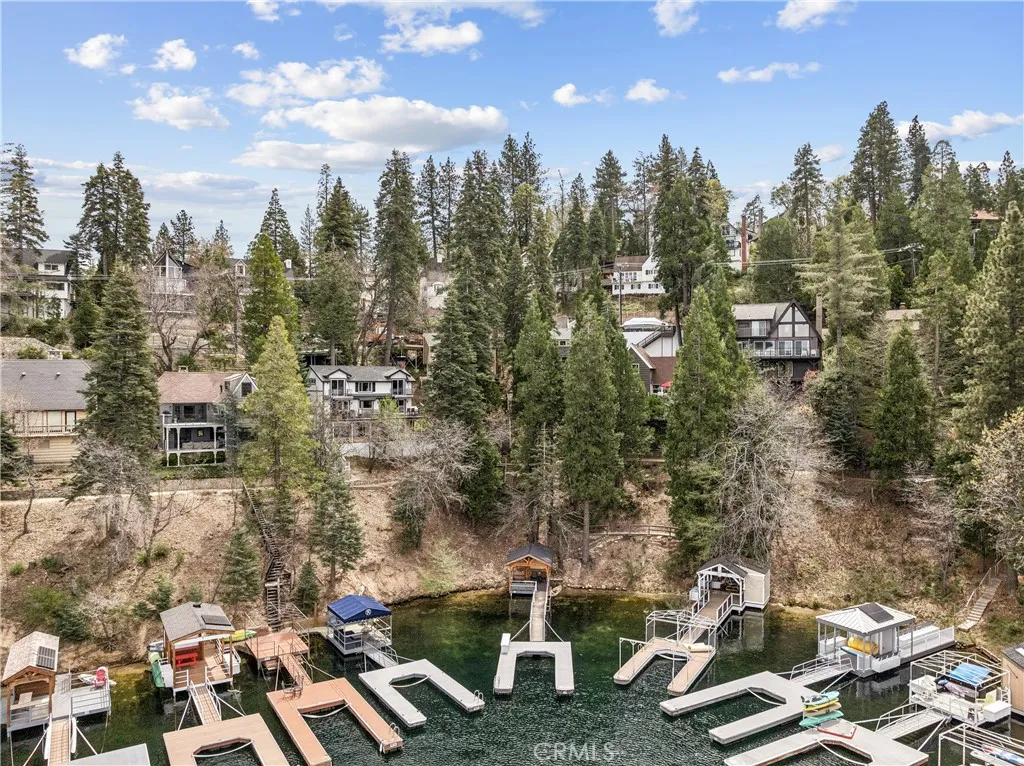 Additional image 69 of 28898 Palisades Dr, Lake Arrowhead, CA 92352