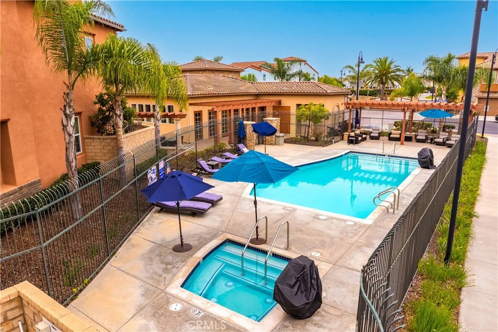 Additional image 111 of 1625 Range Road, Oxnard, CA 93036
