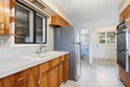 Additional image 9 of 1010 NE 65th St, Vancouver, WA, 98665