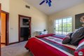 Additional image 34 of 1849 Lotus Ave, El Centro, CA, 92243