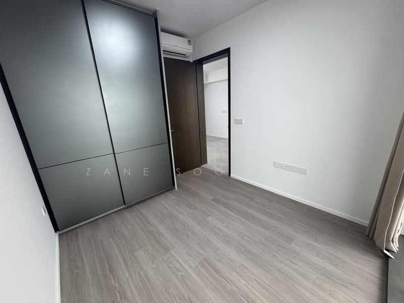 Additional image 10 of 21 Ang Mo Kio Rise