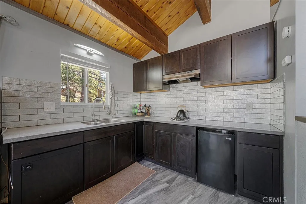 Additional image 49 of 33080 Robin Lane, Arrowbear, CA 92382