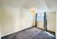 Additional image 9 of Windmill Street, Bushey WD23