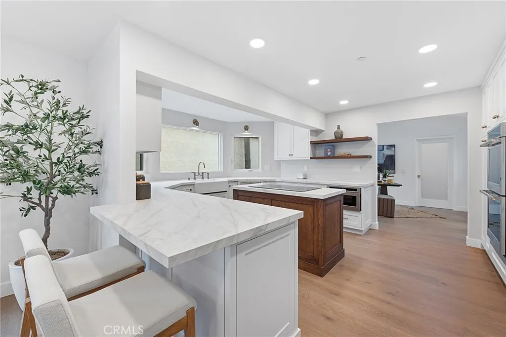 Additional image 43 of 537 Avenida Buenos Aires, San Clemente, CA 92672
