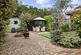 Additional image 21 of Mallards Close, Alveley, Bridgnorth