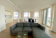 Additional image 2 of Southbank Tower, 55 Upper Ground, London, SE1
