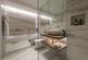 Additional image 5 of York Street, London W1H