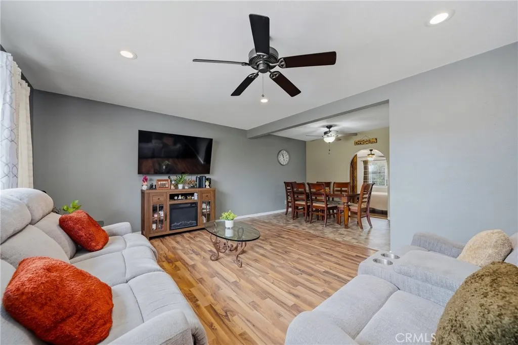 Additional image 15 of 147 Myrtlewood Dr, Calimesa, CA 92320