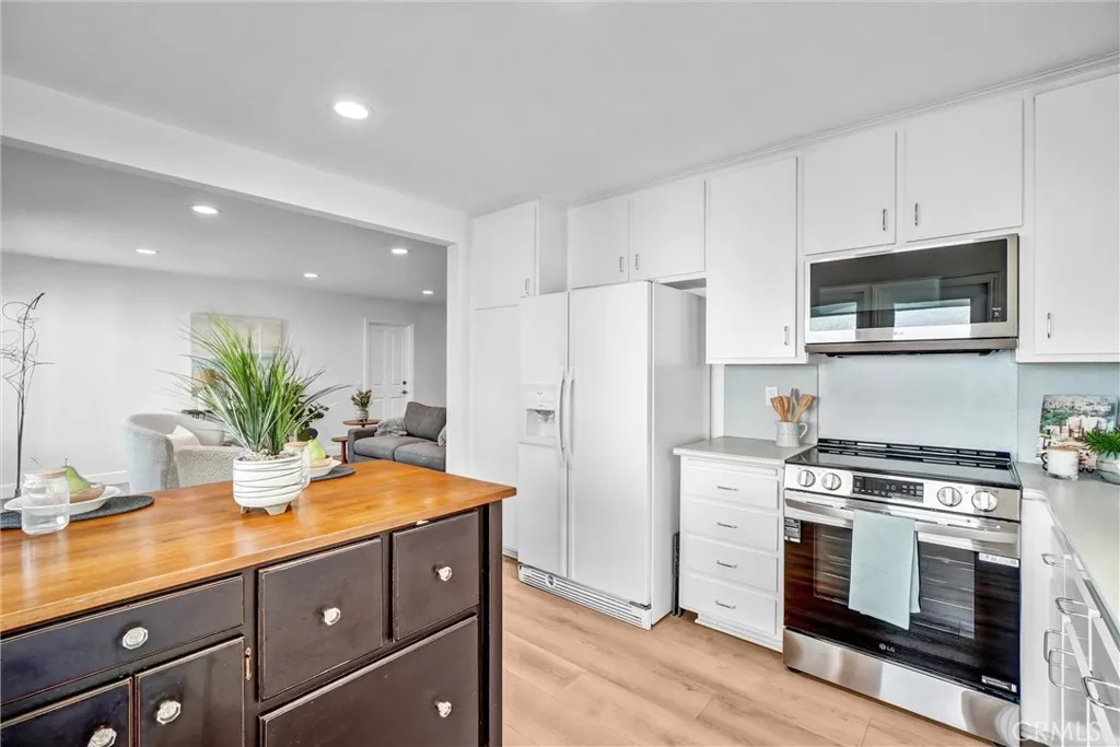 Additional image 24 of 23652 Amalia Place, Mission Viejo, CA 92691