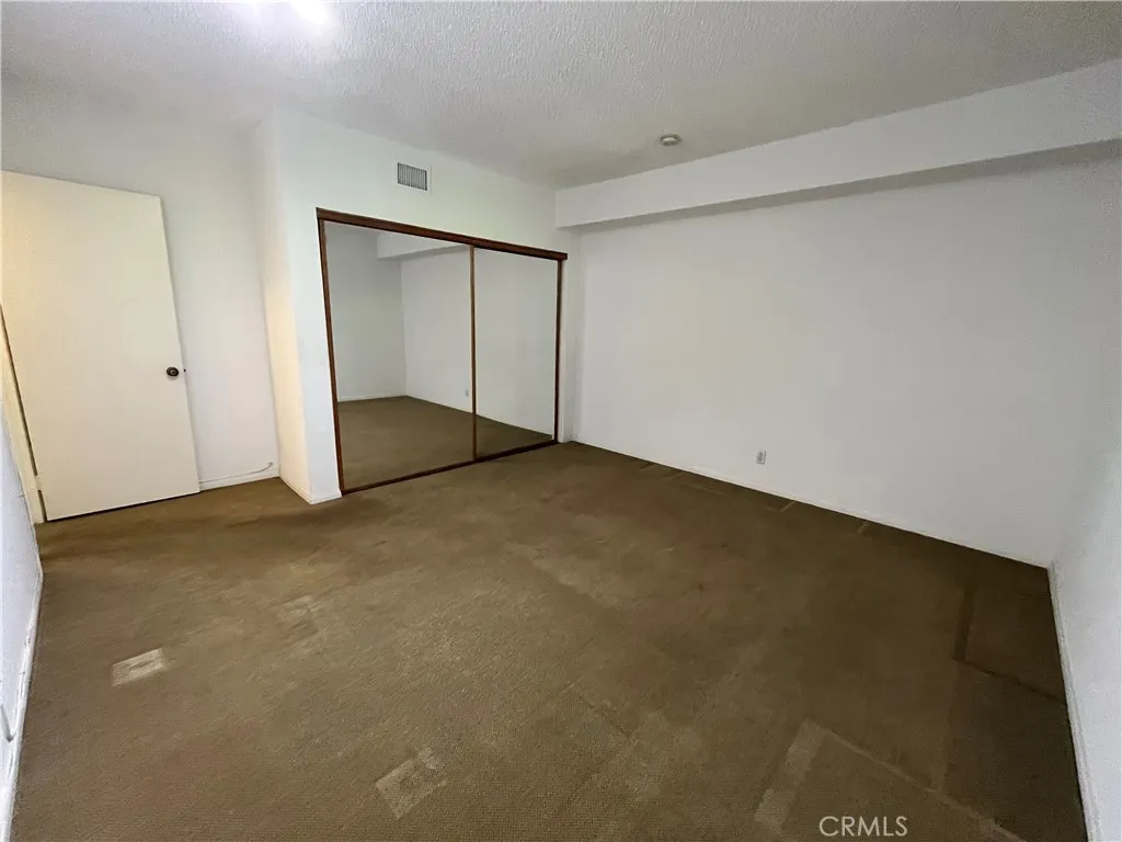 Additional image 49 of 21801 Burbank Blvd Unit 83, Woodland Hills, CA 91367