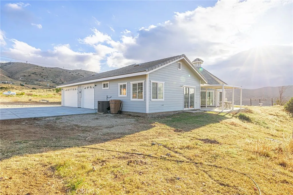 Additional image 77 of 1721 Carson Mesa Rd, Palmdale, CA 93550
