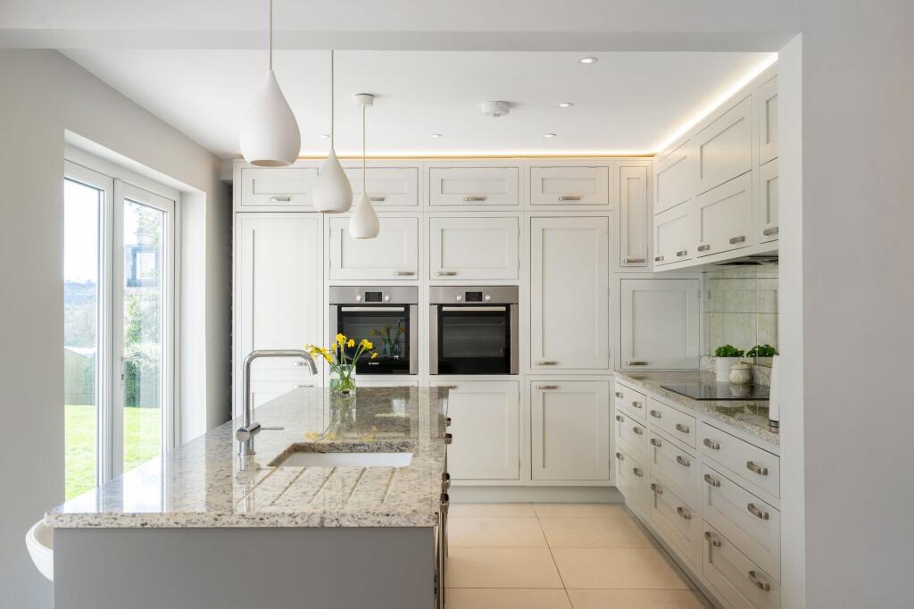 Additional image 4 of Bathwick Hill, Bath, BA2