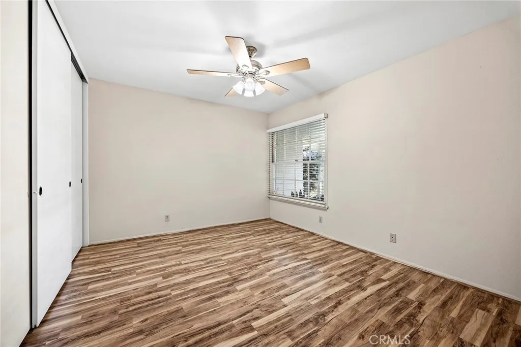 Additional image 22 of 361 E Country Hills Dr, La Habra, CA 90631