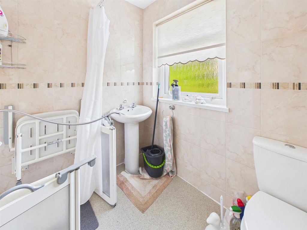 Additional image 12 of 3 bed semi-detached house for saleCoombs Drive, Milford Haven SA73