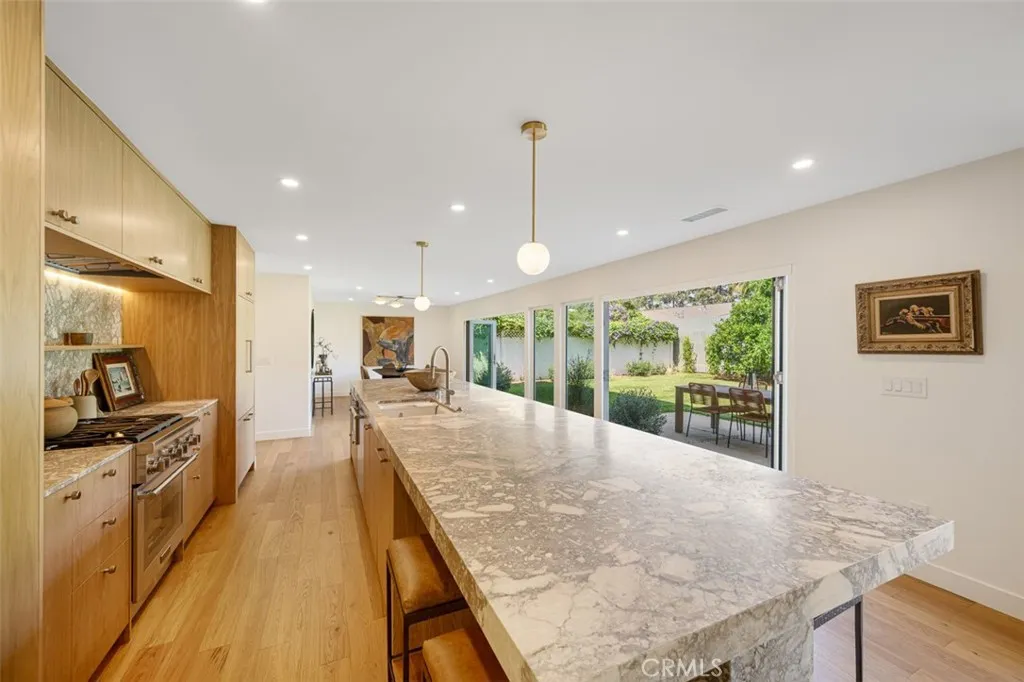 Additional image 7 of 2880 Club House Road, Costa Mesa, CA 92626