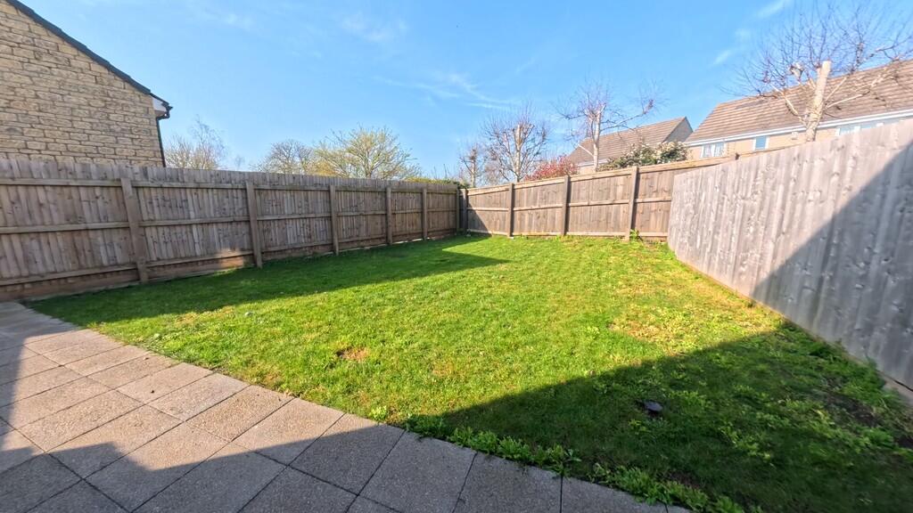Additional image 13 of Somerton Road, Street