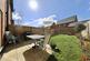 Additional image 22 of Ashbridge Close, Beverley