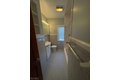 Additional image 6 of 159 Bellevue Ave Unit 2, Montclair, NJ, 07043
