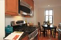 Additional image 6 of 60 Brattle St Apt 405, Cambridge, MA, 02138