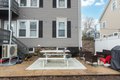 Additional image 25 of 25 Wellington St Apt 1, Waltham, MA, 02451