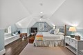 Additional image 26 of 82 Crystal Lake Rd, Barnstable, MA, 02655