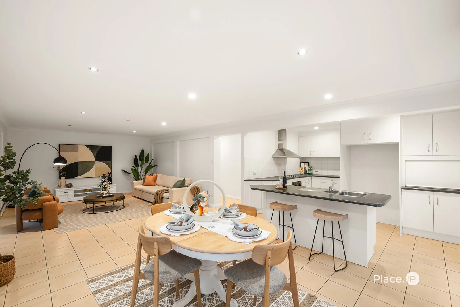 Additional image 7 of 4 Maple Court, Carindale QLD 4152