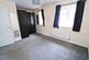 Additional image 8 of Sandymount Road, Walsall