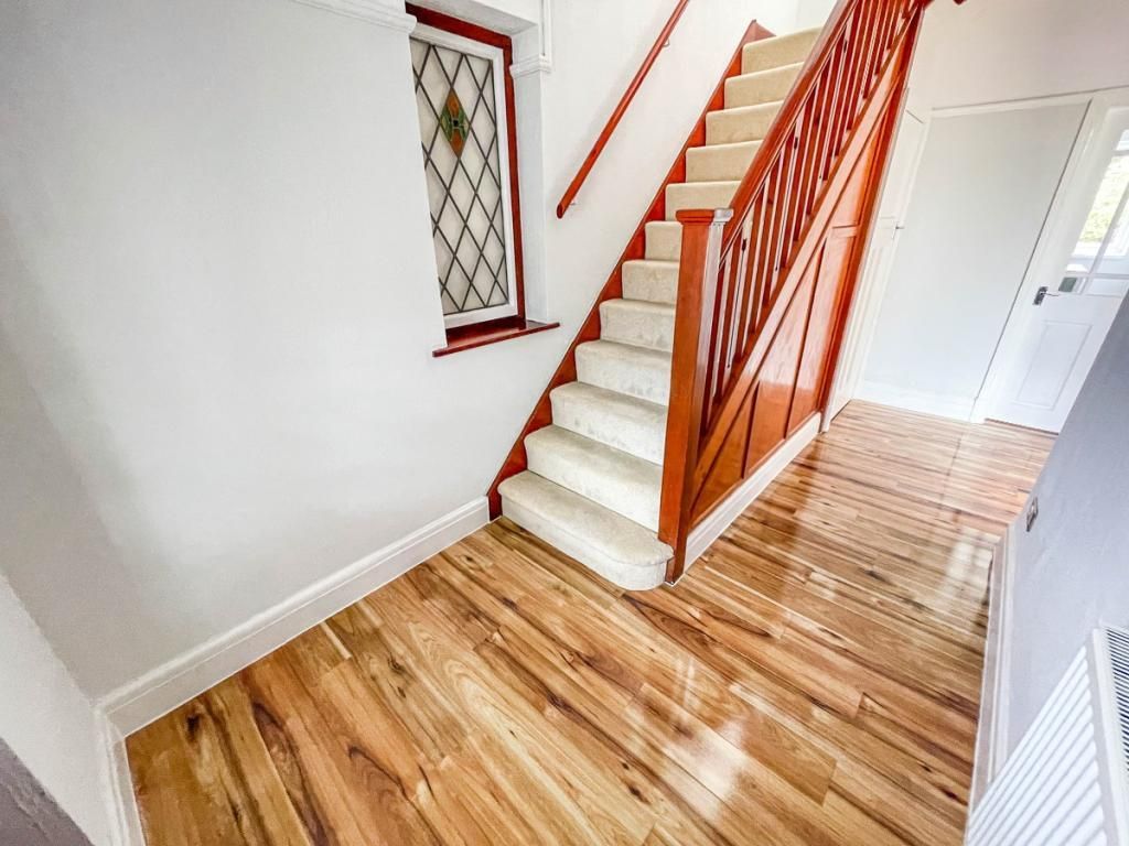 Additional image 12 of 3 bed detached house for saleHighfield Crescent, Rowley Regis B65