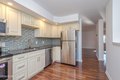 Additional image 4 of 608 Alpine Trl, Neptune Township, NJ, 07753