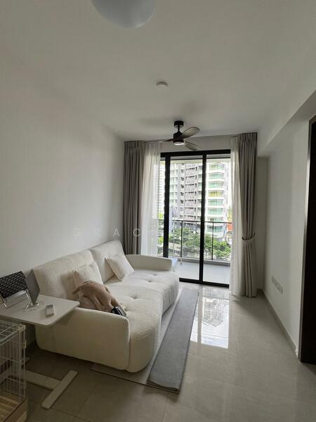 4 Makeway Avenue photo 2