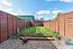 Additional image 10 of Bayfield Drive, Cambridge CB25