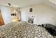 Additional image 6 of OLDWSINFORD - Priory Court