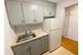 Additional image 9 of 45 Maynard St Apt 16, Westborough, MA, 01581