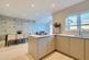 Additional image 5 of Millet Road, Wokingham RG40