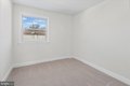 Additional image 26 of 1526 Wadsworth Way, Baltimore, MD, 21239