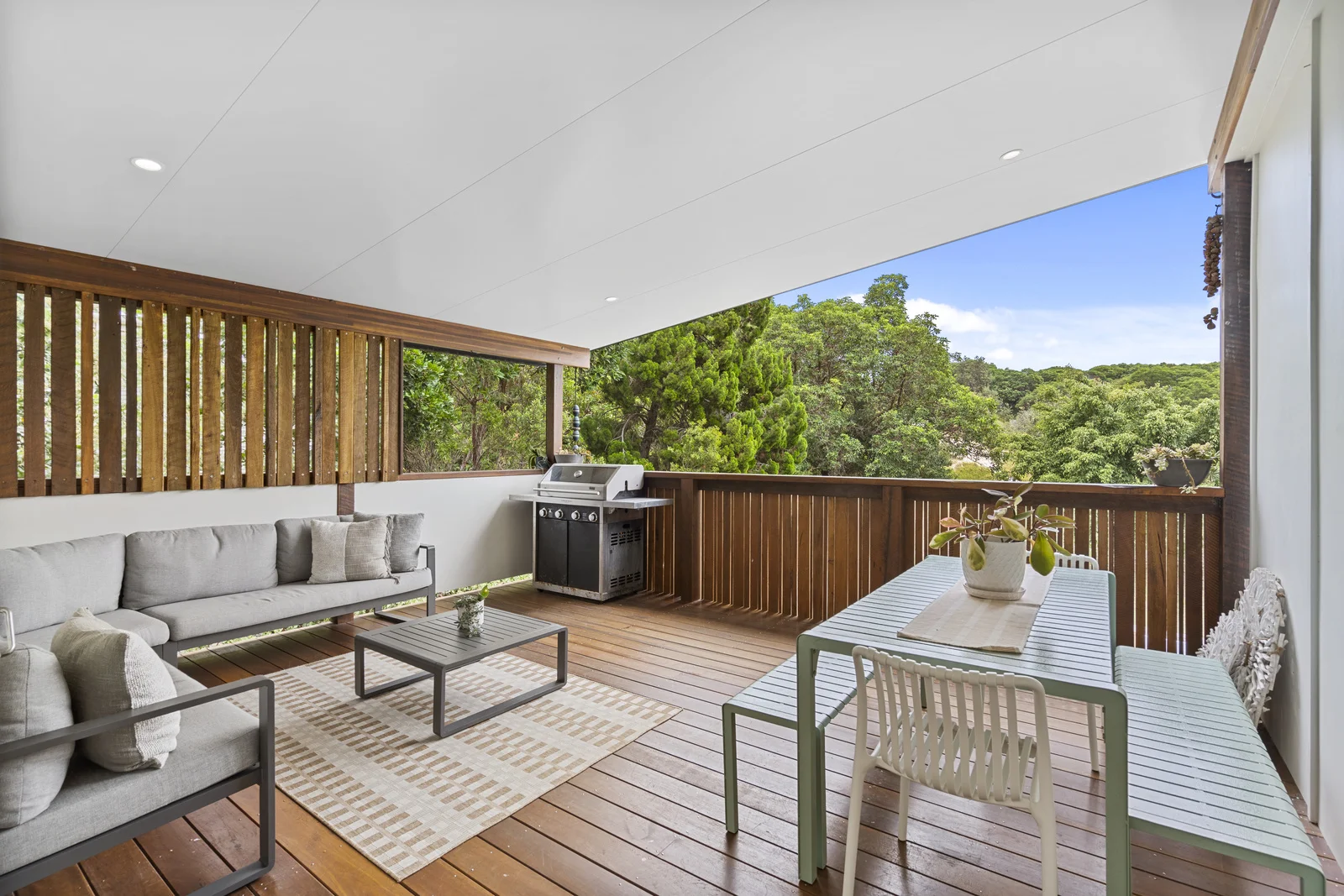 Additional image 14 of 52 Samarinda Way, Point Lookout QLD 4183