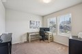 Additional image 12 of 11603 NE 138th Ave, Brush Prairie, WA, 98606