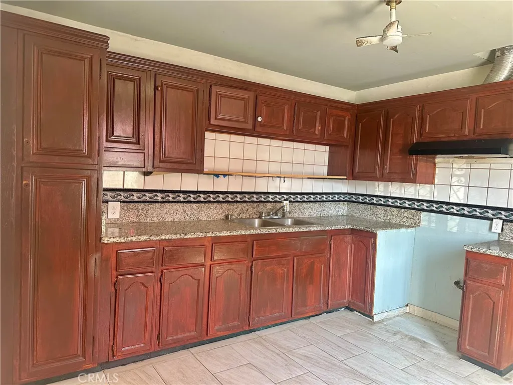 Additional image 11 of 13608 Yukon Avenue, Hawthorne, CA 90250