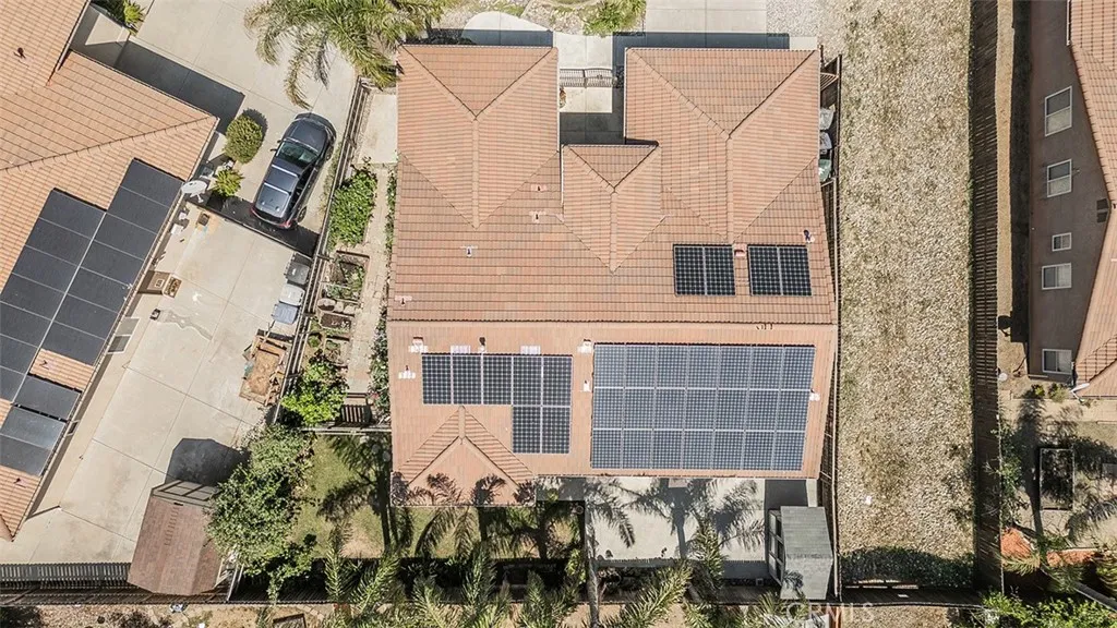 Additional image 64 of 7357 E Redlands Ave, Fresno, CA 93737