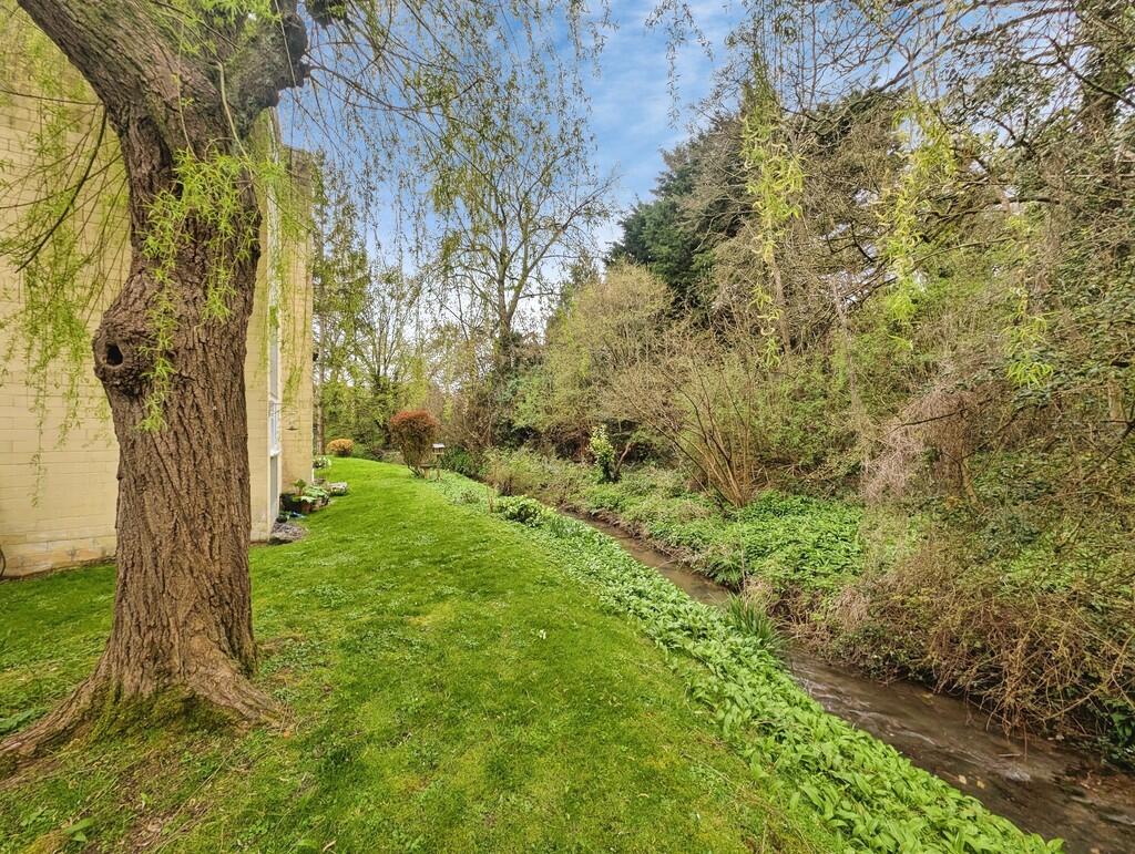Additional image 14 of Pitman Court, Larkhall