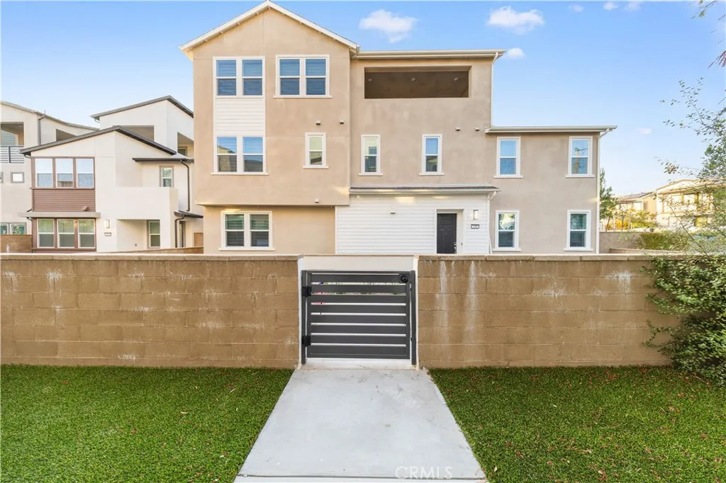 Additional image 74 of 470 Lobata, Irvine, CA 92618
