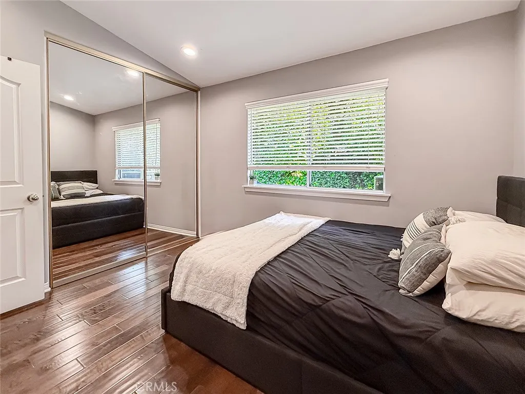 Additional image 39 of 3427 Woodburn Avenue, Westlake Village, CA 91361
