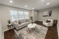Additional image 4 of 494 Buffalo Ave, Calumet City, IL, 60409