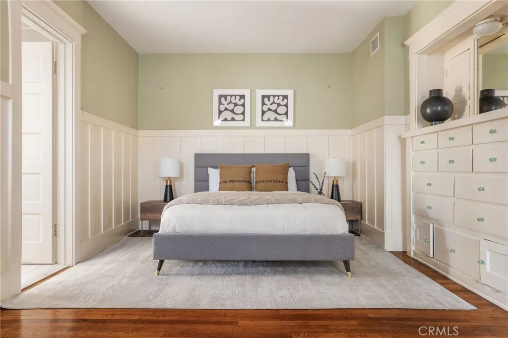 Additional image 73 of 3746 Ocean View Avenue, Los Angeles, CA 90066