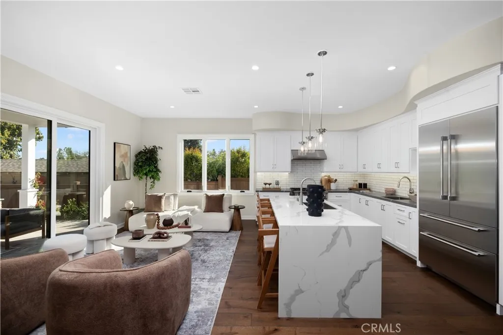 Additional image 17 of 230 N Sunnyside Avenue, Sierra Madre, CA 91024