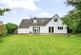 Additional image 25 of Cowley Close, Benhall, Cheltenham, GL51